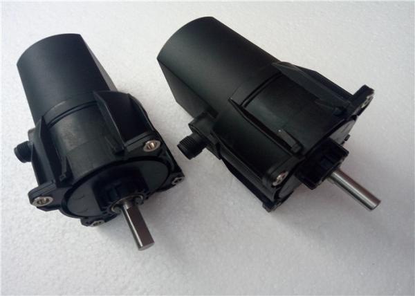 71.112.1311 Offset Printing Machine Motor For CD102 SM102 SM74 SM52 Printing
