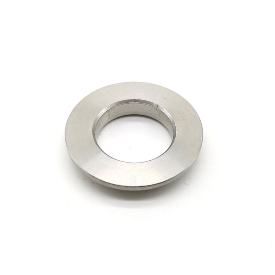 M5 M6 M8 M10 M12 M16 Spherical Gasket Convex Washer Dome Conical Countersunk Washers DIN6319 Round Cone Washer