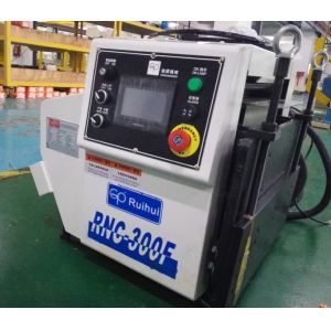 Nc Servo Roll Feeder Machine 0.2-3.2mm For Mechanical Punching Machine