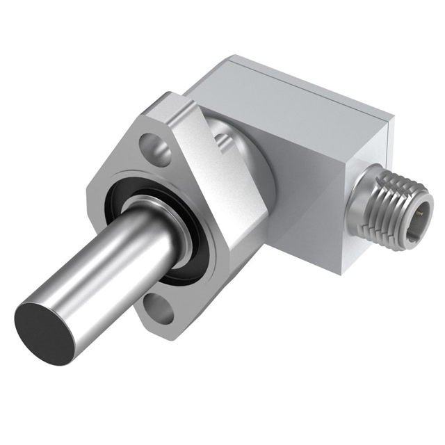  BHS000T Manufactures