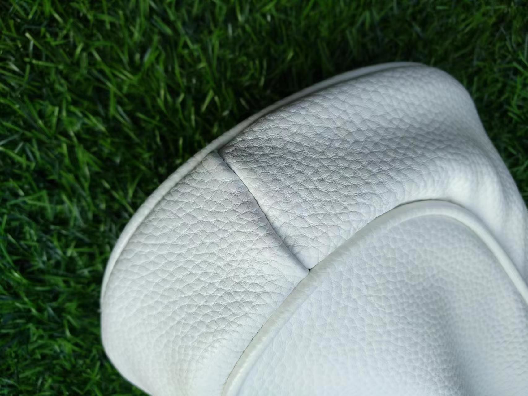 USA golf head cover, usa headcover , driver headcover , driver head cover, golf club cover