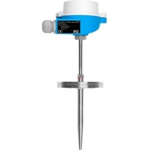 TR15 Modular RTD thermometer TR15-A1F8G1QBB3003 E+H