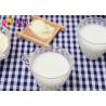 Buy cheap Supplements Fresh Baby Goat Milk Powder Fortified With Vitamins A And D from wholesalers