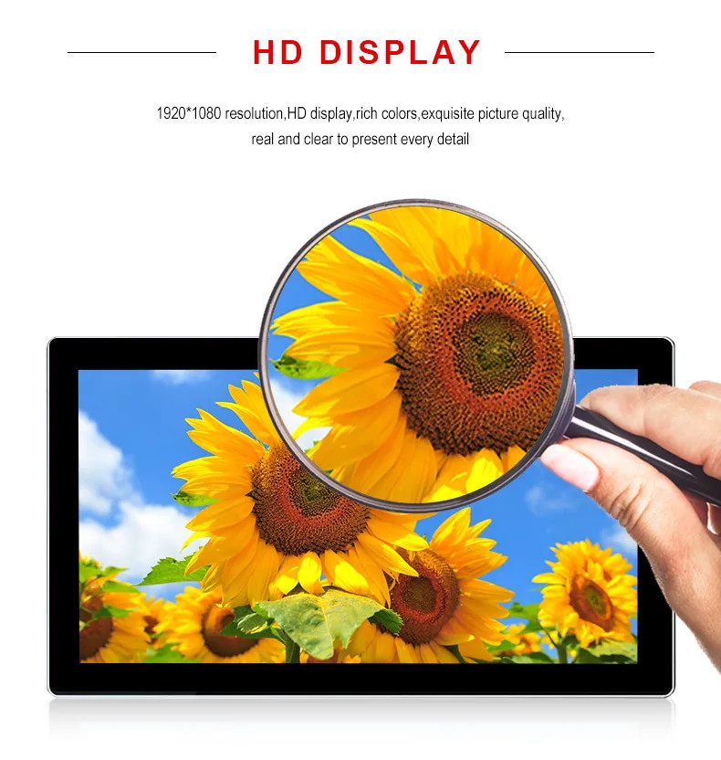 High Quality 49" Board Game Touch Table Self Service Kiosk With Good Price