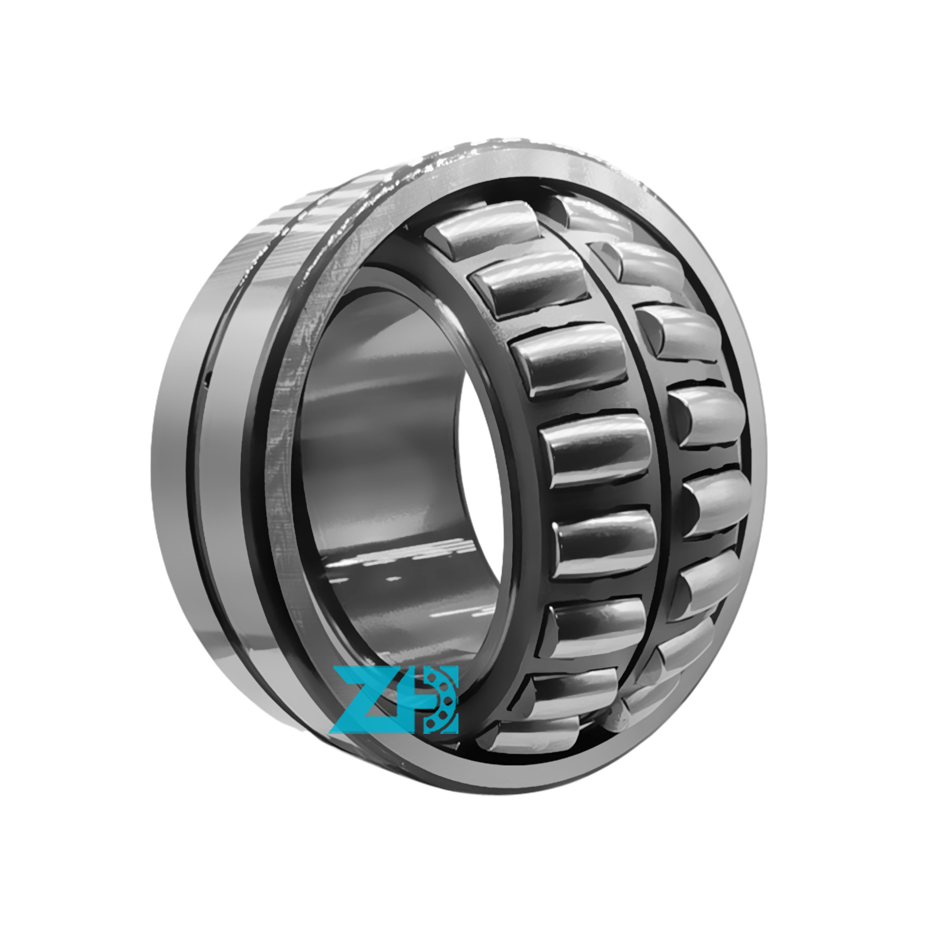 High Load-Bearing Capacity bearing Excavator Bearing109-00169 0670-127 bearings