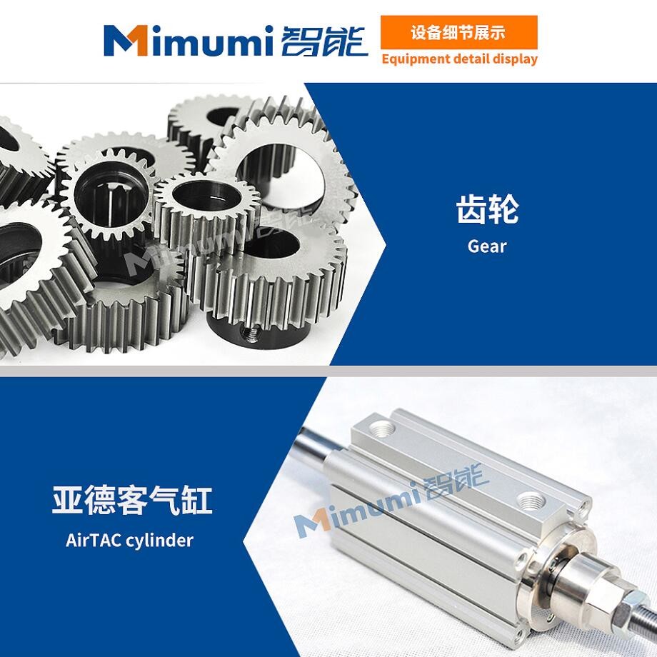 High Speed Non Woven Face Mask Making Machine / Surgical Mask Machine