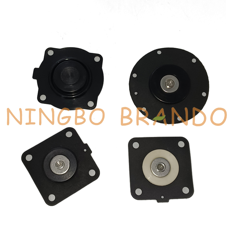 Goyen Diaphragm