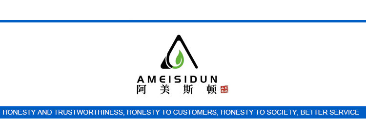 Mineral Fiber Ceiling Board Acoustical Mineral Fiber Plate OEM