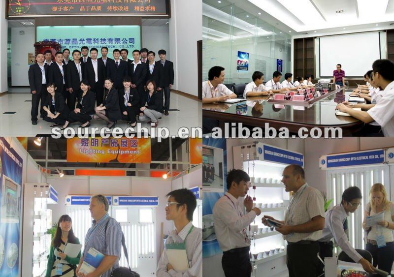 The led ceiling panel light wholesale - LED panel light wholesale