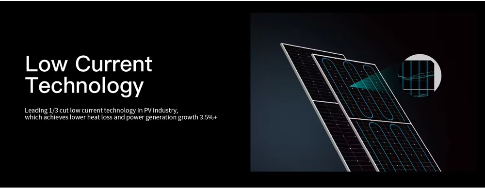 Excellent Complete Set Balcony Power Plant PV Solar System 600w 800w Grid Tie System