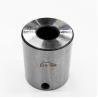 Buy cheap Construction Machinery Parts EX200-3C EX200-3E EX200-5 Excavator PIN 4210853 from wholesalers
