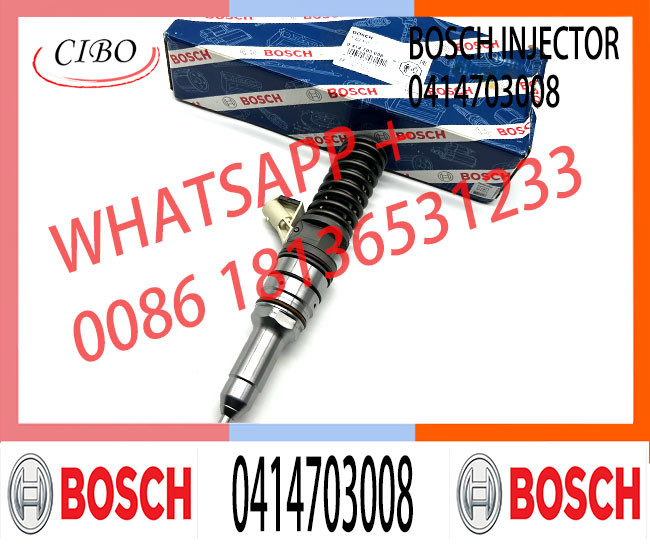 fuel unit pump injector 0414702021 0414702022 0414702023 0414702024 0414702025 0414703002 0414703003 0414703004 04147030