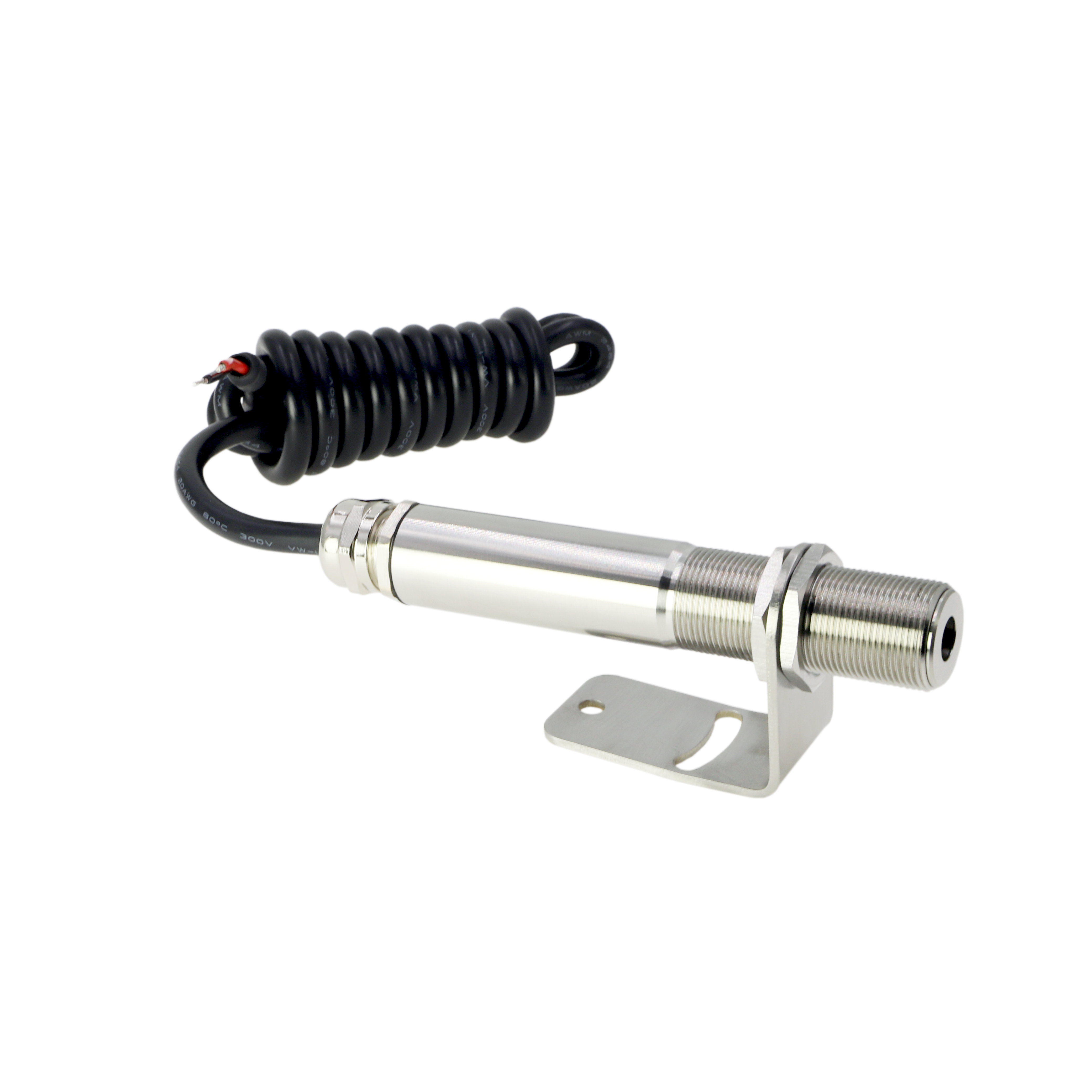 IP65 Infrared Temperature Transmitter
