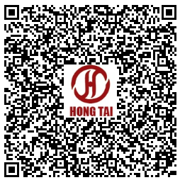 High Building Fireproof Sound-Absorbing and Thermal Insulation Ceramic Fiber Blanket