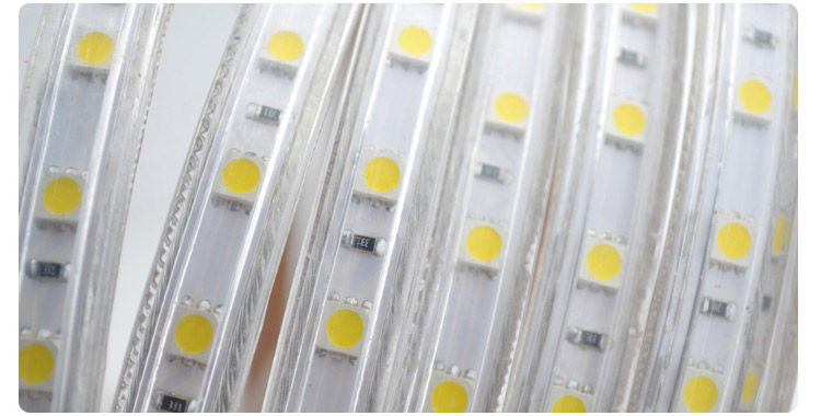 60 led/M 3528 Led strip Double Row 5M 1200led flexible ribbon DC12V warm/white non-waterproof home indoor light