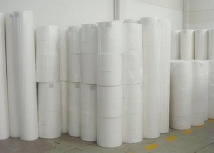 Industry PP / PA / PE Polyester Filter Cloth Micron Woven Filter Fabric
