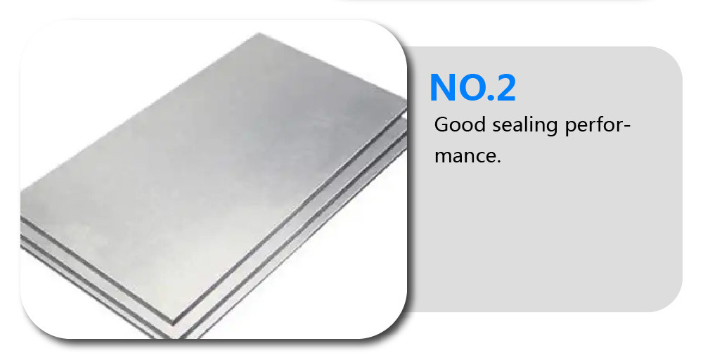 8mm Stainless Steel Seamless Pipe SUS 303 316 321