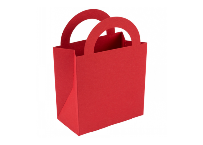 Uncoated Colour Paperboard