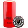 Buy cheap Full-Flow Lube Spin-on Filter Replacement for Luber-Finer Lube Oil LFP2160 from wholesalers