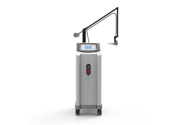 10600nm beauty Machine Durable Lumenis Ultrapulse scar medical vaginal