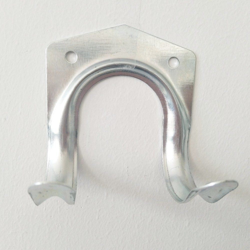 Hose Pipe Holder Wall Mounted Hanger Hook Tool Hook Sets Hook Pick Tool Set