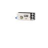 Buy cheap ODM Support ABB Valve Positioner TZIDC-V18345-1010551001 1010421001 1010521001 from wholesalers