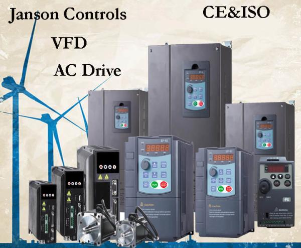 Best price high performance ac drive ,frequency converter,variable speed motor