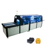 fold clothes easily folding wall clothes storage clothes folding machine
