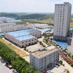 JWE CARBIDE CO., LTD.