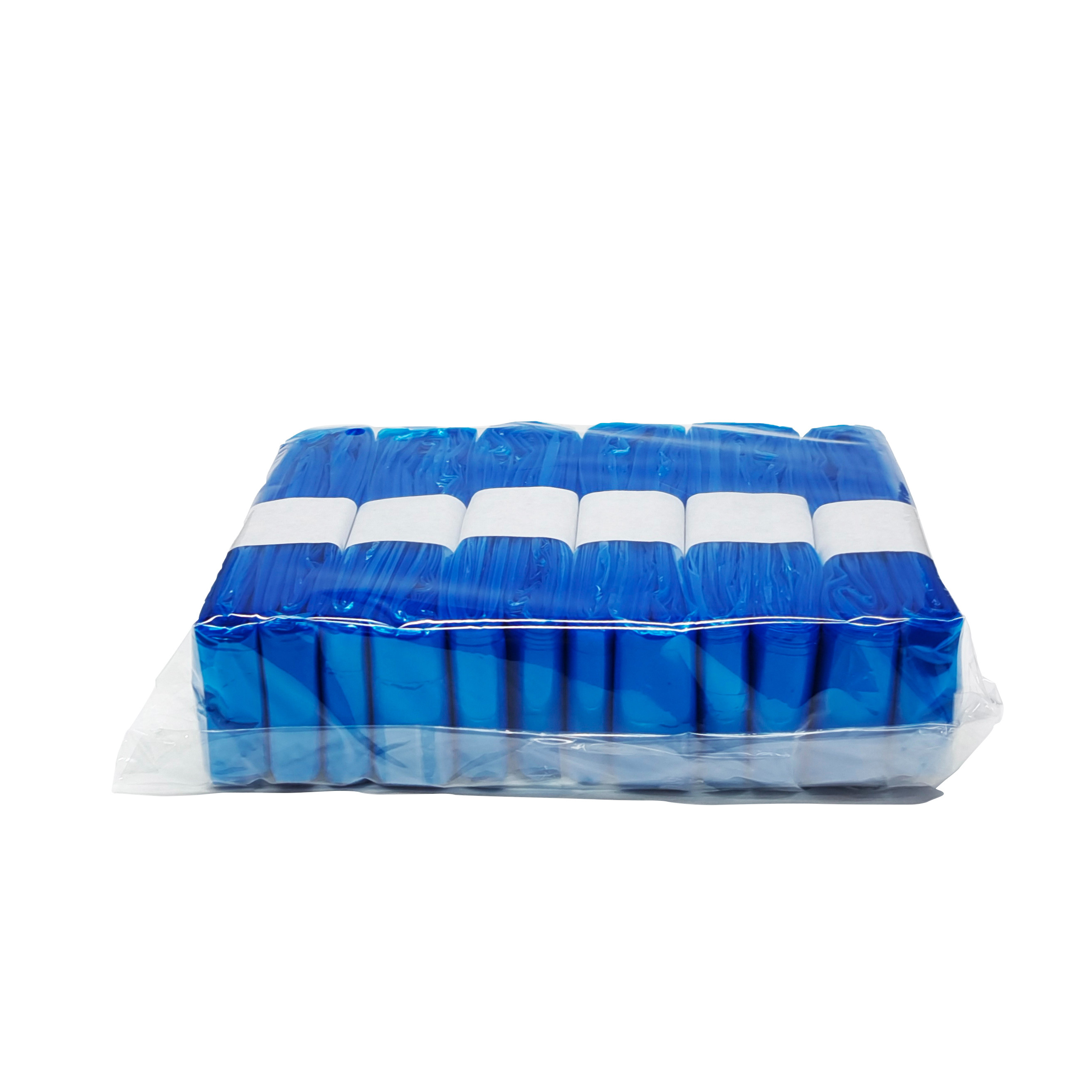 Colorful Diaper Bin Refills 4.5m Tommee Twist & Click Nappy Disposal Refill Bag Customized Diaper Pail Refill