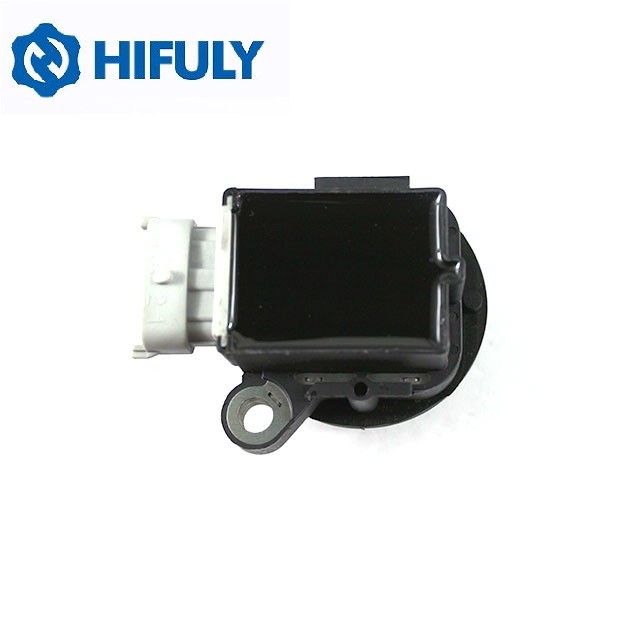 Volvo Ignition Coil 30713417 Volvo C70 S60 S80 V70 XC70 XC90 Spark Plug Coil