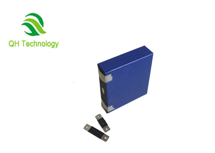 Lithium Ion Ups LFP Batteries / 12v Lithium Battery For Motorcycle