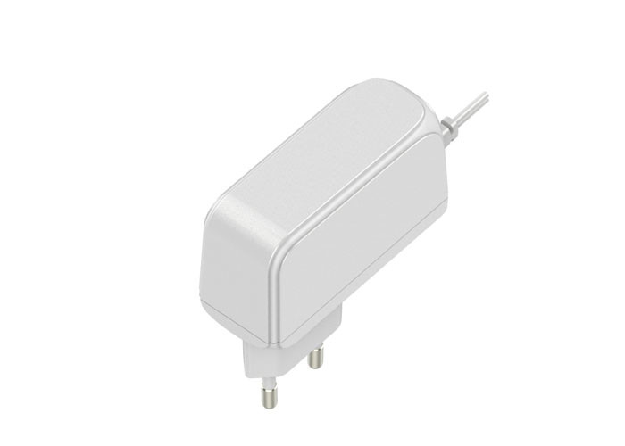 5-24V AC DC Adapter Universal Wall Mount For Phone Charging