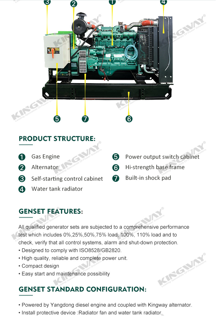 Directly manufacturer Top Quality Different Power Tester Load Bank Diesel Generator Tester Low price Chinese Brand load bank