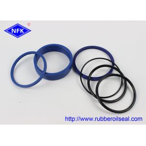 NFK Brand High Configuration Center Joint Seal Kit LS1600FJ Swivel Joint Seal