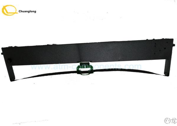 Compatible Ribbon Ink Cartridge , Printer Ribbon Cartridge For Olivetti PR3 /