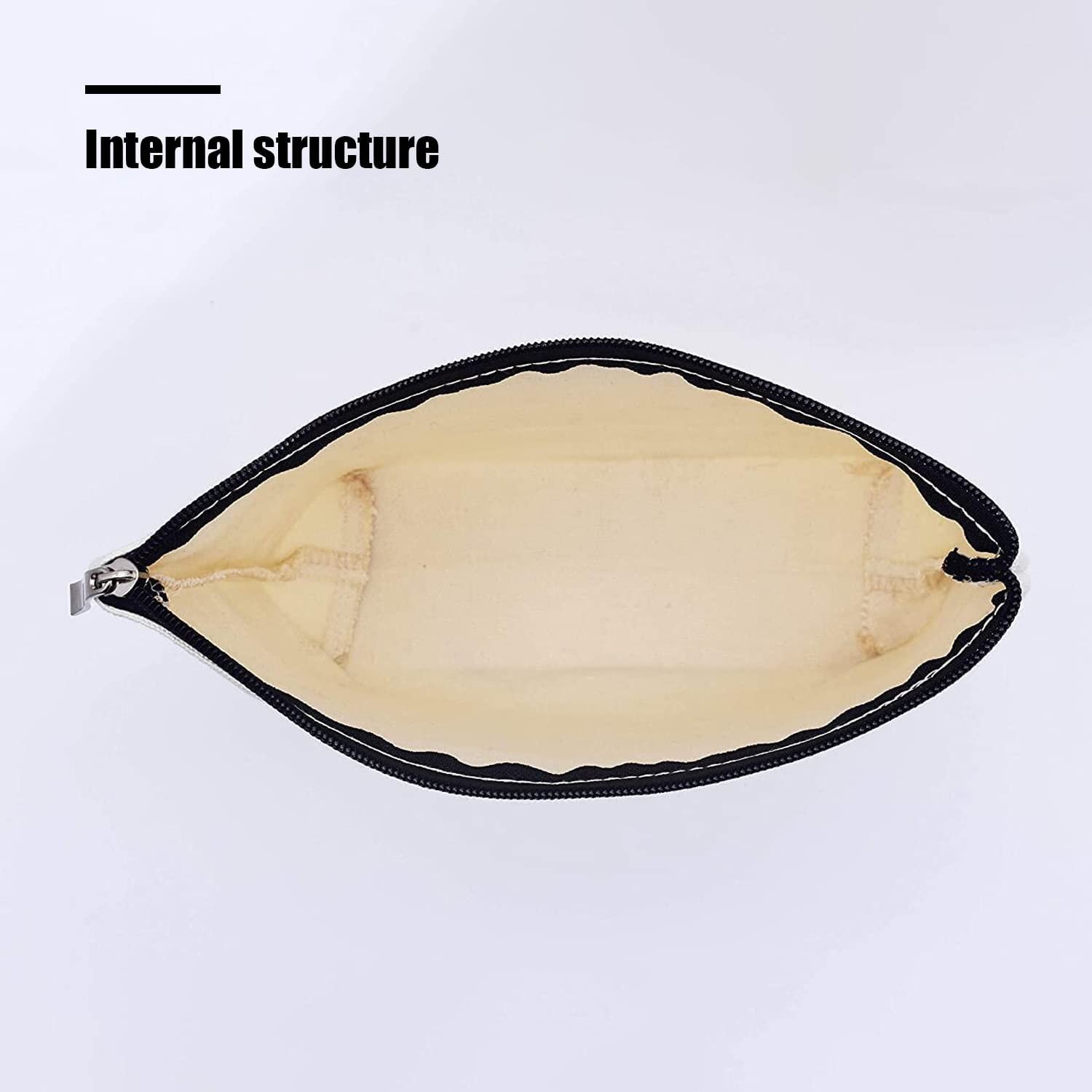 Large Capacity Waterproof Makeup Travel Bag Cosmetic Bag Makeup Bag Organizer