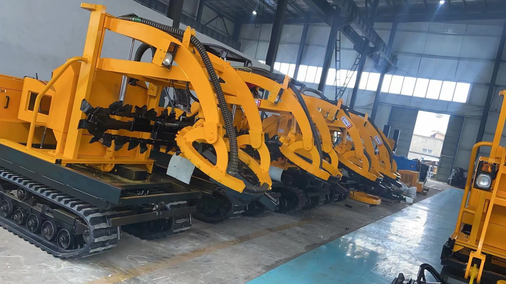 tree mover machine price manufacturer address how much money, tree digging machine moving tree machine manufacturer