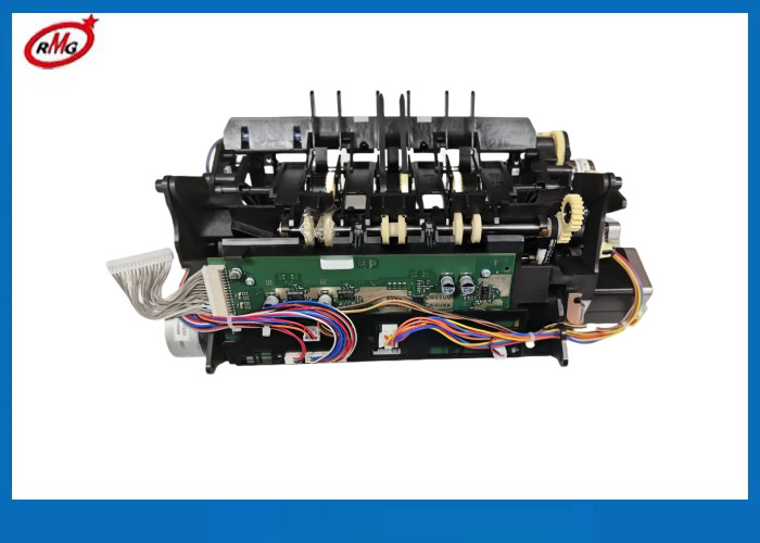 1750295447 Diebold DN200/250/450 Nixdorf IOC Input/Output Module Collector Unit ATM Accessories 01750295447