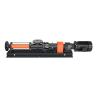 Buy cheap B Type Bearing Housing Centrifugal Pump Electric Submersible Progressing Cavity from wholesalers