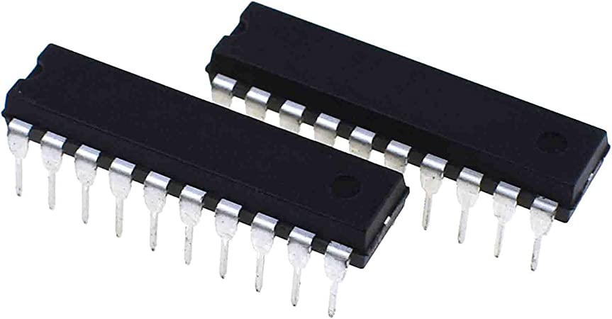 Atmel ATMEGA128A-MU Microcontroller Pic China Electronics Component ic chips integrated circuits ATMEGA128A-MU