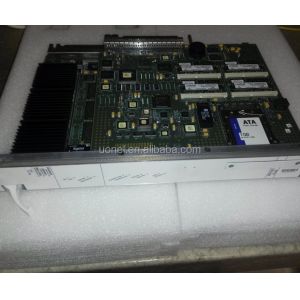  Juniper ERX-GE-MOD,2-port GE Line Module: supports (2) active Gigabit Ethernet interfaces and (2) backup ports for GE redundancy Manufactures