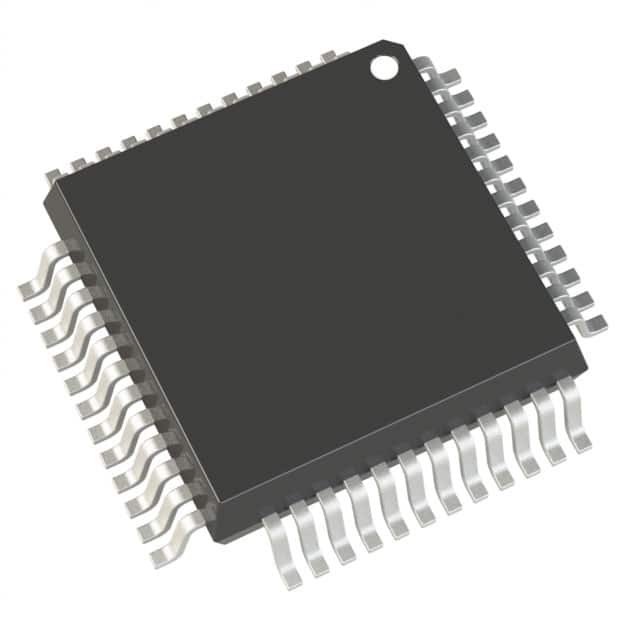 AD9830AST Manufactures