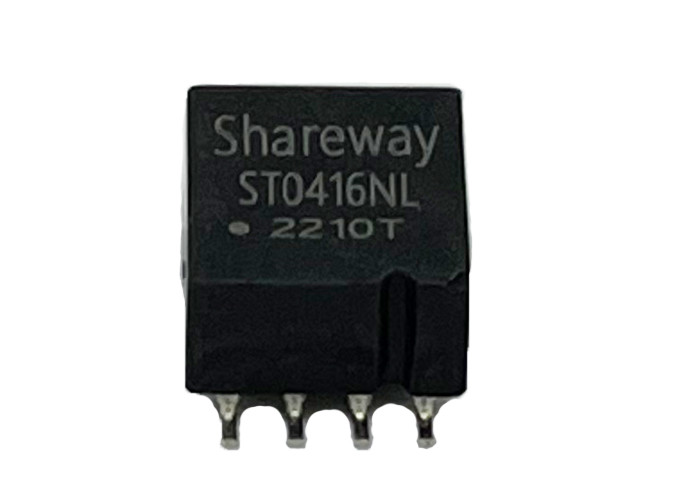 SMD BMS Transformer for Battery Management Systems 74941302