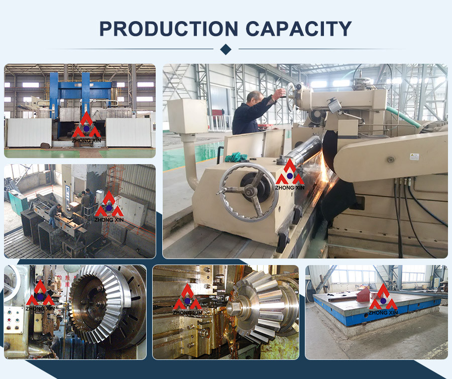 PC Series Wheel-Type mobile jaw rock crusher mobile jaw crusher price of stone crusher machine