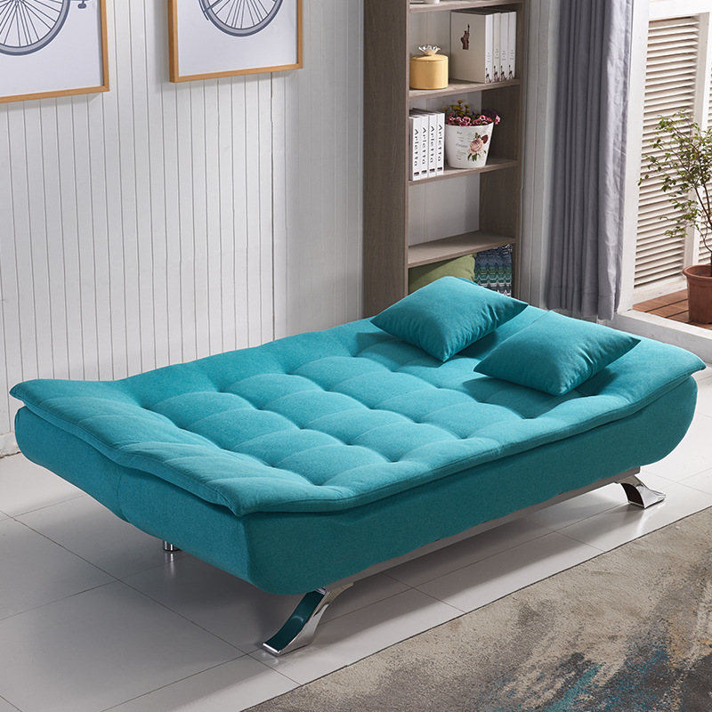 100% polyester linen like plain dyed fabric sofa cover fabric YARN-DYED fabric