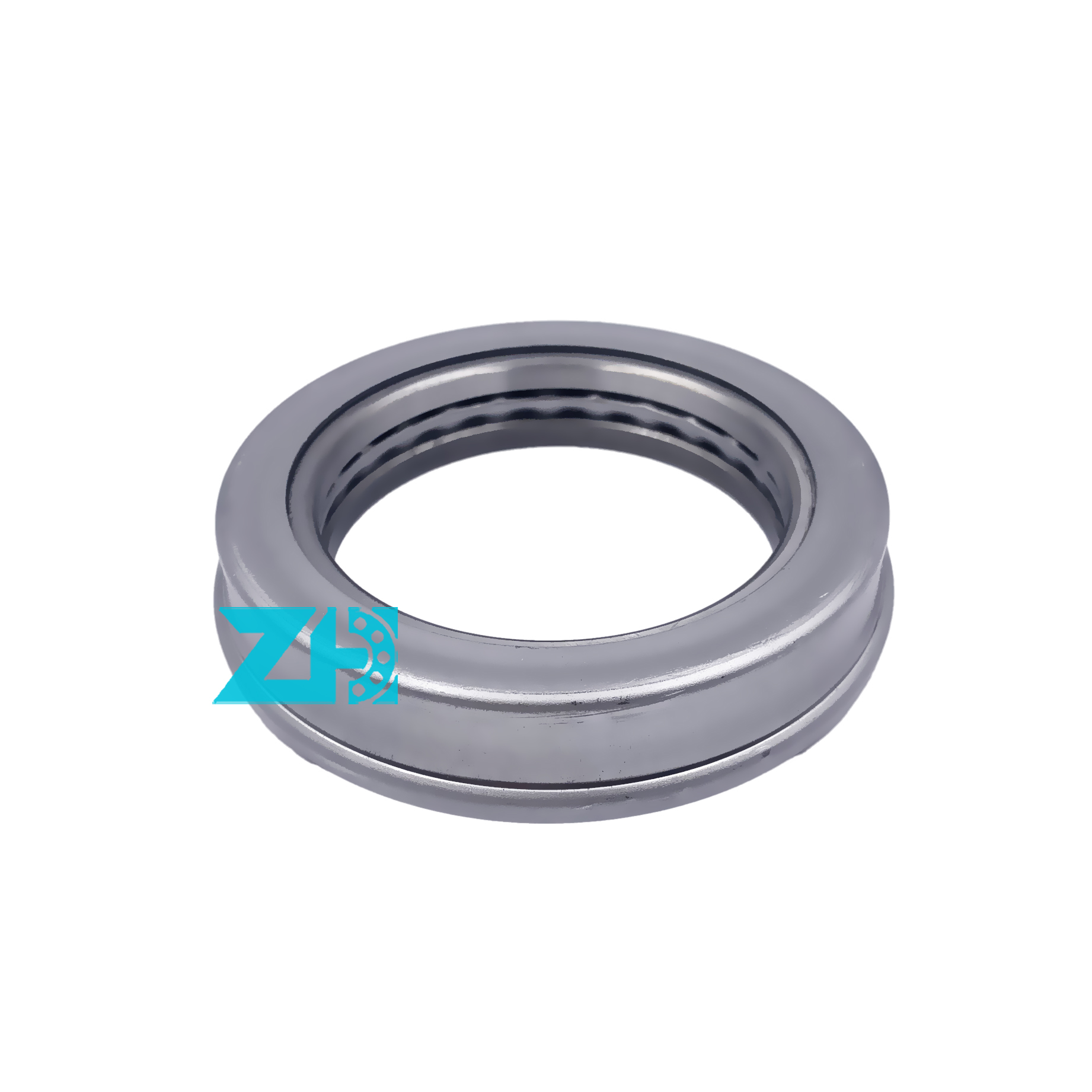 Upgrade Your Drive with the Premium, In-Demand 551Z15 Clutch Bearing!