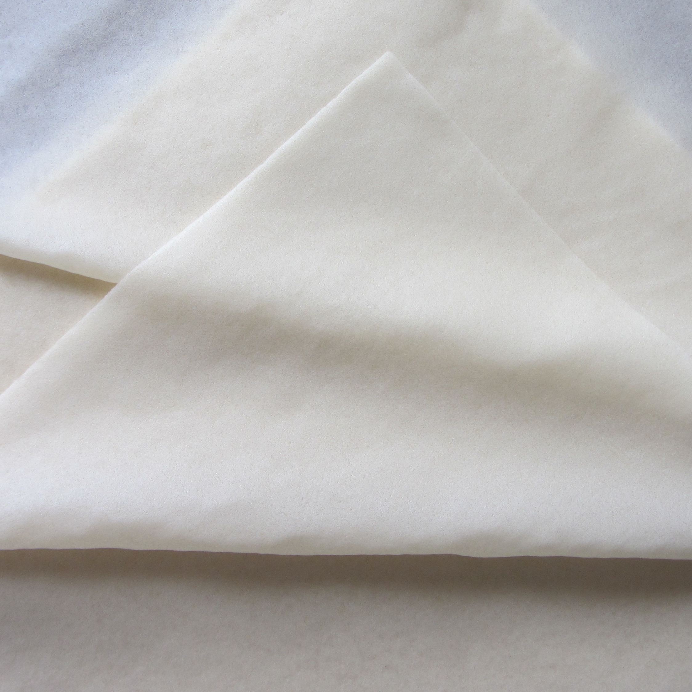 Chinese Food Frozen Spring Roll Wrapper with 24 Months Shelf Life in Frozen Storage