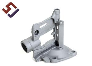  Investment Pneumatic Tooling Castings Lost Wax Casting Service 0.05 - 0.9.KG Manufactures