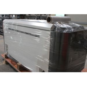 Thermal / CTCP Computer To Plate Machine With Harlequin RIP Software